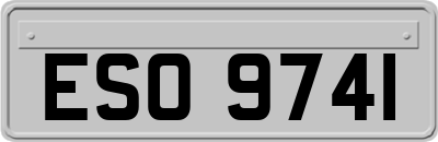 ESO9741