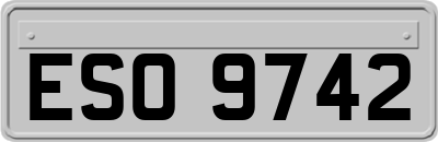 ESO9742