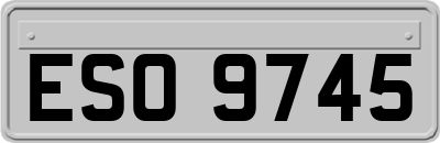 ESO9745