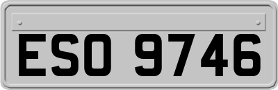 ESO9746