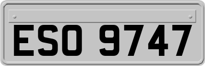 ESO9747