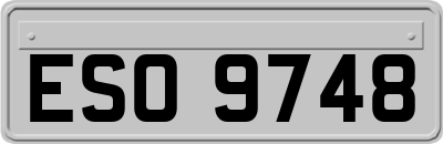 ESO9748