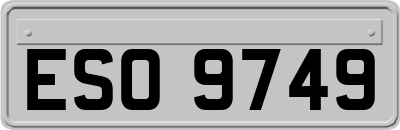 ESO9749