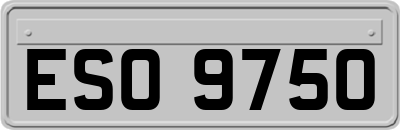ESO9750