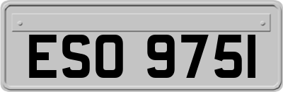 ESO9751