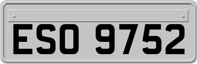 ESO9752