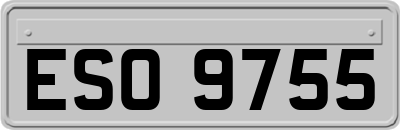 ESO9755