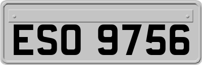 ESO9756