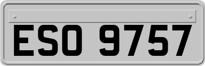 ESO9757