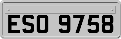 ESO9758