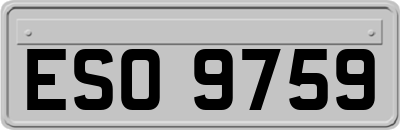 ESO9759