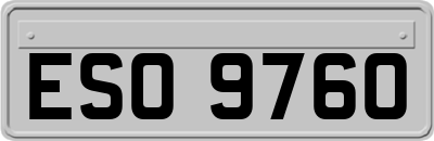 ESO9760