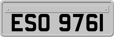 ESO9761