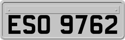 ESO9762
