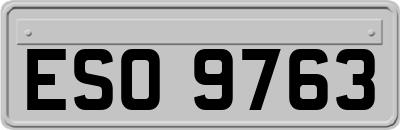 ESO9763