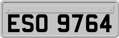 ESO9764