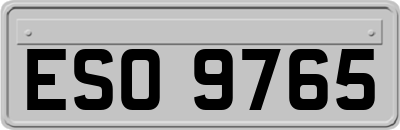 ESO9765