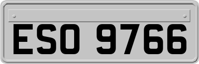 ESO9766