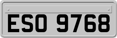 ESO9768
