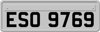 ESO9769