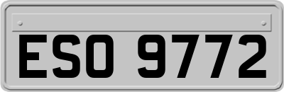 ESO9772