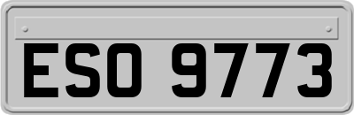 ESO9773