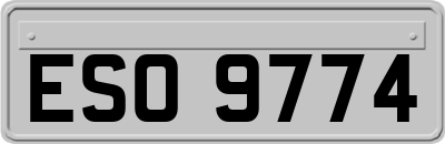 ESO9774