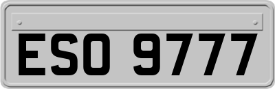 ESO9777