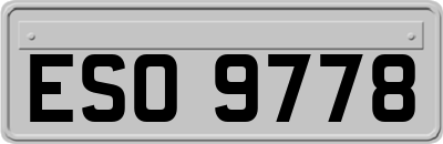 ESO9778