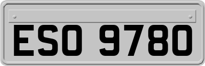 ESO9780