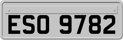 ESO9782