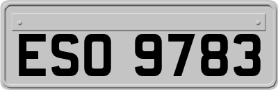 ESO9783