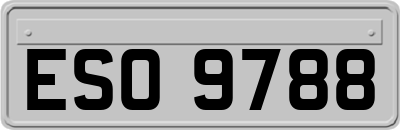 ESO9788