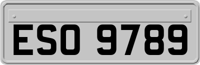 ESO9789