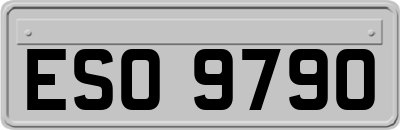 ESO9790