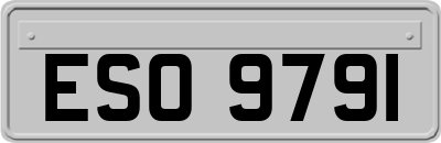 ESO9791