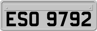 ESO9792