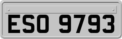 ESO9793