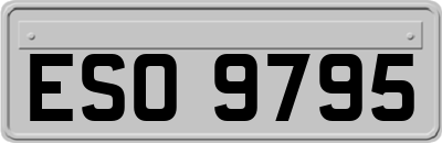 ESO9795