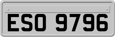 ESO9796