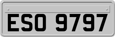 ESO9797