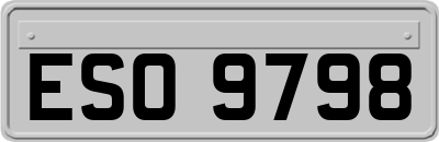 ESO9798
