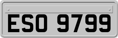 ESO9799