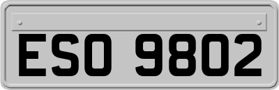 ESO9802