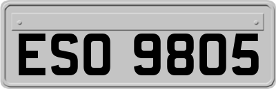 ESO9805