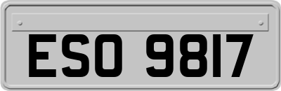 ESO9817