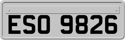 ESO9826