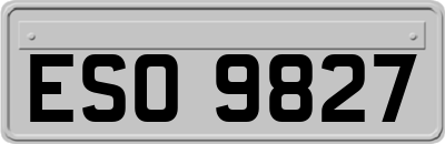 ESO9827