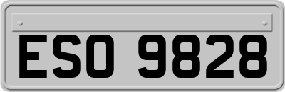 ESO9828