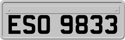 ESO9833